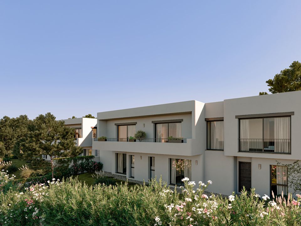 Villa i Moraira, Alicante - foto 5
